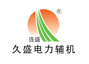 龙湾有头式除氧器的结构